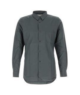 COMME DES GARÇONS SHIRT Кэжуал рубашка