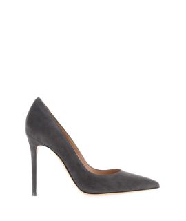 GIANVITO ROSSI Туфли