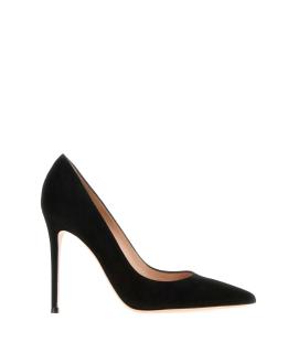 GIANVITO ROSSI Туфли