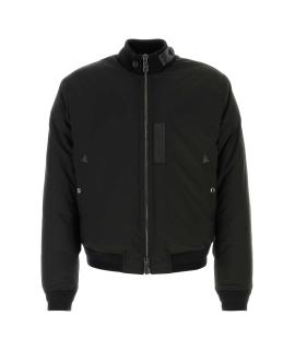 DOLCE&GABBANA Пуховик