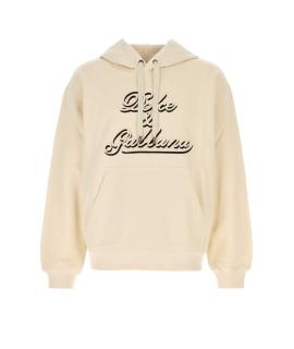 DOLCE&GABBANA Худи/толстовка