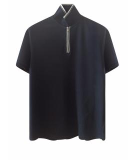 LORO PIANA Поло с коротким рукавом