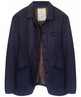 BRUNELLO CUCINELLI Куртка