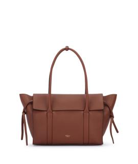 MULBERRY Сумка тоут