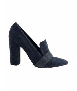 BRUNELLO CUCINELLI Туфли