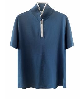 LORO PIANA Поло с коротким рукавом