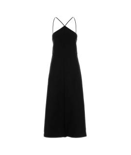 JIL SANDER Платье
