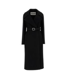 JIL SANDER Пальто