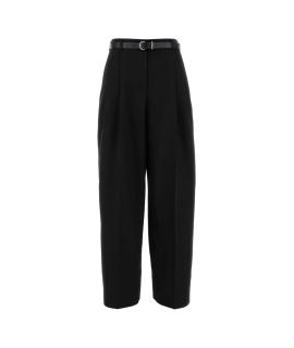 JIL SANDER Прямые брюки
