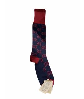 GUCCI Нижнее белье и носки