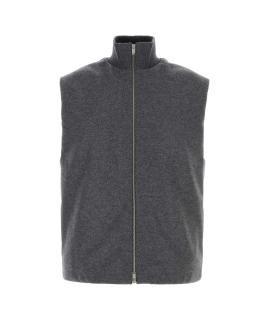 JIL SANDER Жилет