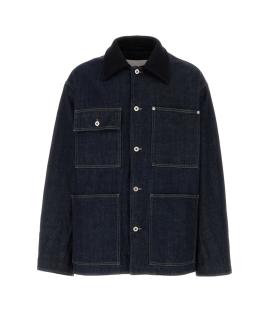 JIL SANDER Куртка