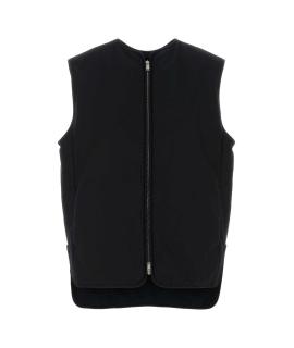 JIL SANDER Жилет