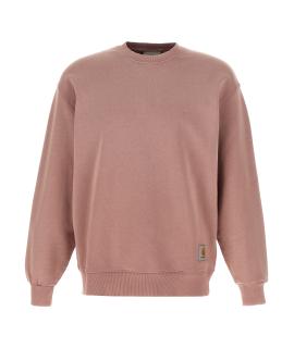 CARHARTT WIP Худи/толстовка