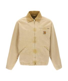 CARHARTT WIP Куртка