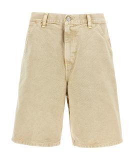 CARHARTT WIP Шорты