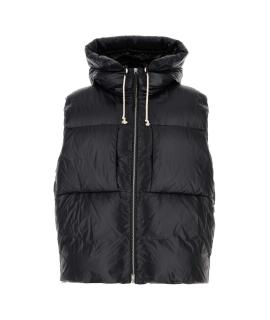 JIL SANDER Жилет