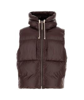 JIL SANDER Жилет