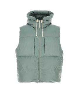 JIL SANDER Жилет