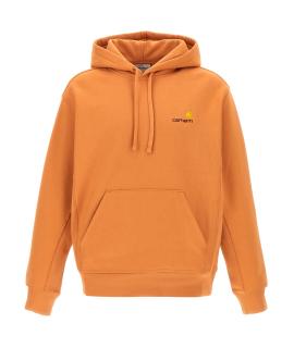 CARHARTT WIP Худи/толстовка