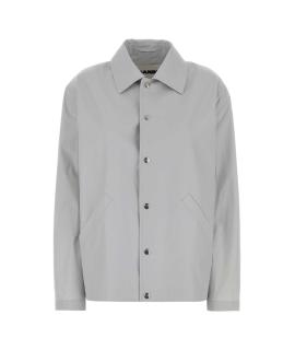 JIL SANDER Куртка