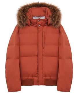 CANALI Куртка