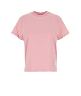 JIL SANDER Футболка