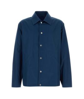 JIL SANDER Куртка