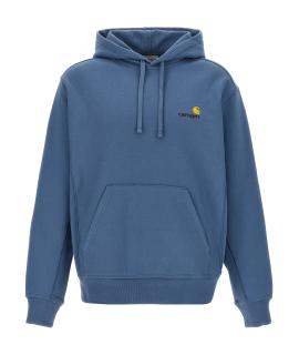 CARHARTT WIP Худи/толстовка