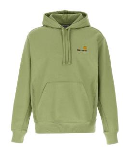 CARHARTT WIP Худи/толстовка