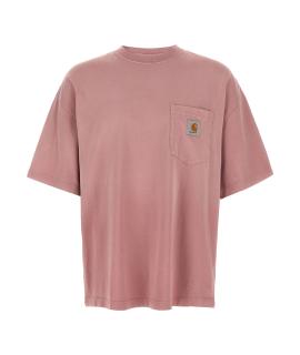 CARHARTT WIP Футболка
