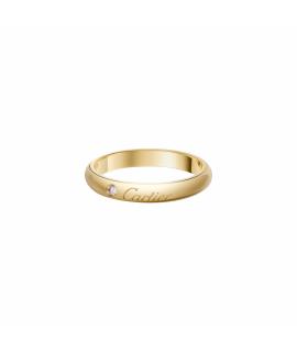 CARTIER Кольцо