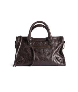 BALENCIAGA Сумка тоут