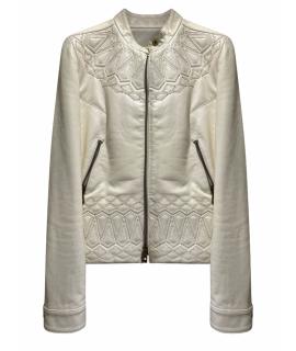 VERSACE COLLECTION Куртка