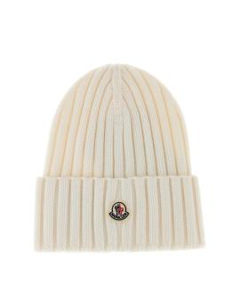MONCLER Шапка