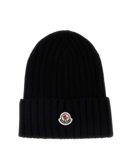 MONCLER Шапка