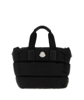MONCLER Сумка с короткими ручками