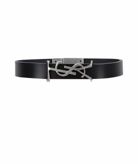SAINT LAURENT Браслет
