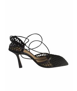BOTTEGA VENETA Босоножки