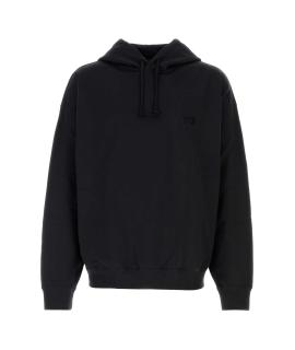 Y-3 Худи/толстовка