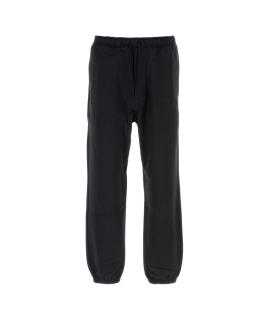 Y-3 Повседневные брюки
