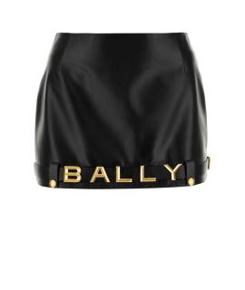 BALLY Юбка мини