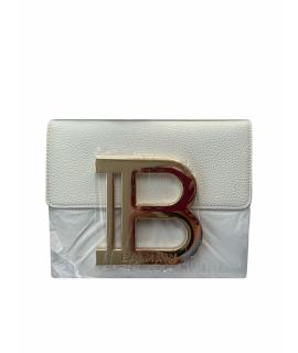 BALMAIN Сумка с короткими ручками