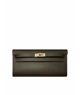 HERMES Клатч/вечерняя сумка