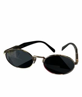 PRADA Солнцезащитные очки