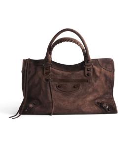 BALENCIAGA Сумка тоут