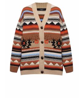 WEEKEND MAX MARA Кардиган
