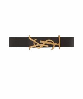 SAINT LAURENT Браслет