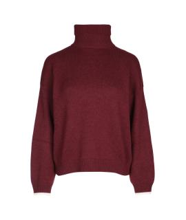 BRUNELLO CUCINELLI Джемпер / свитер