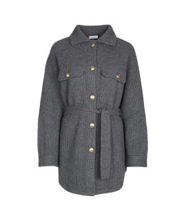 BRUNELLO CUCINELLI Кардиган